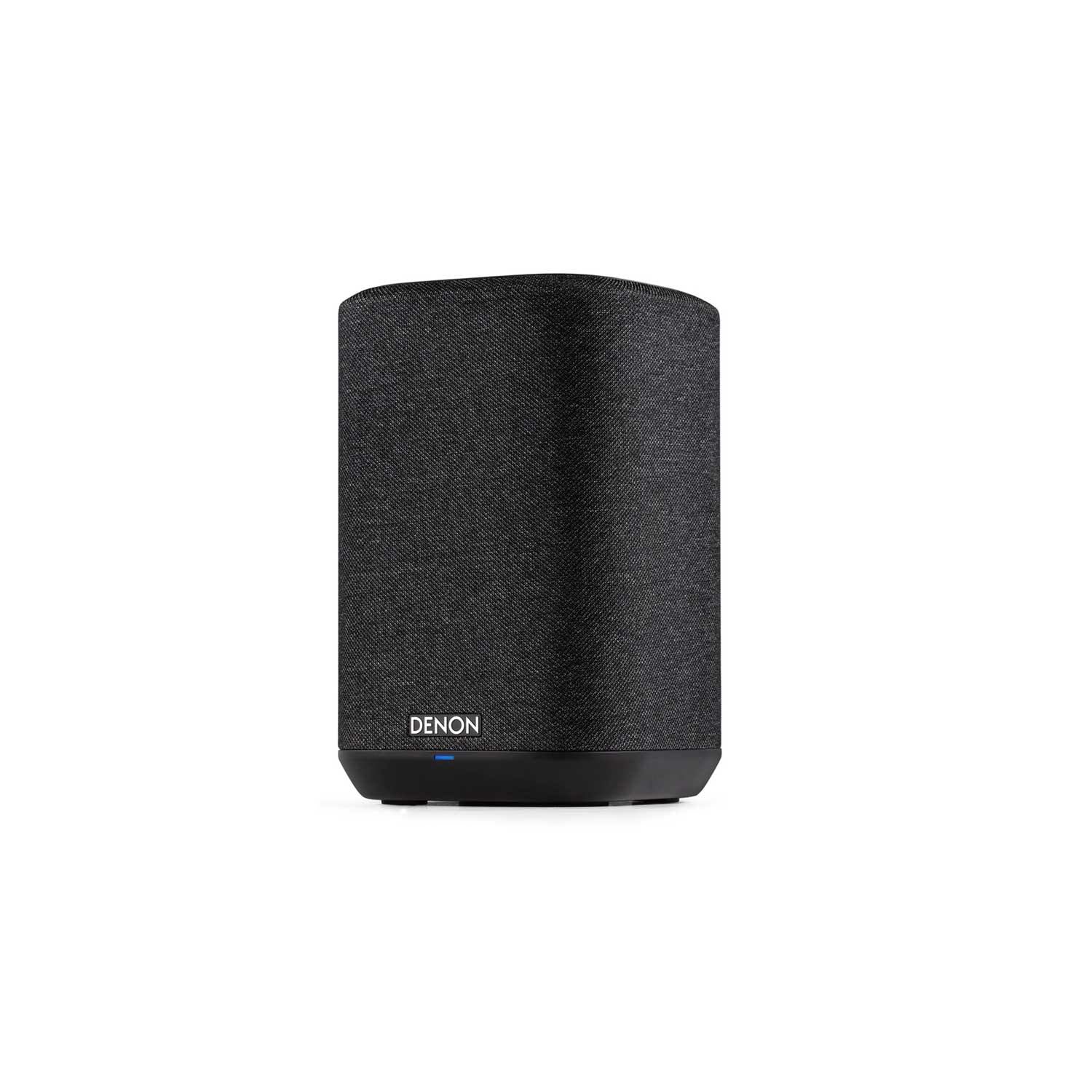 Denon Home 150 Aktiva högtalare Svart