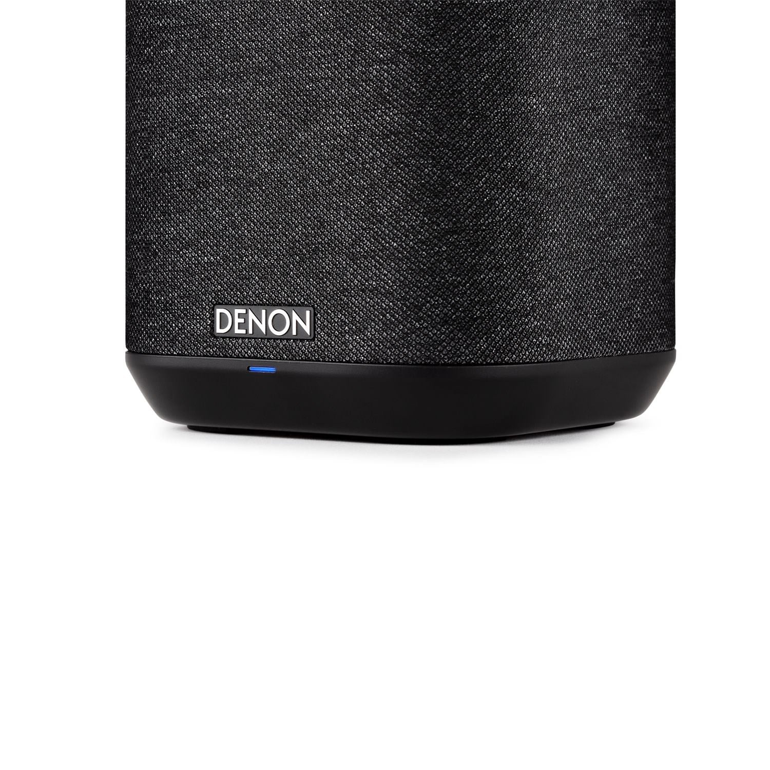 Denon Home 150 Aktiva högtalare