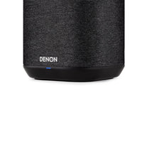 Denon Home 150 Aktiva högtalare