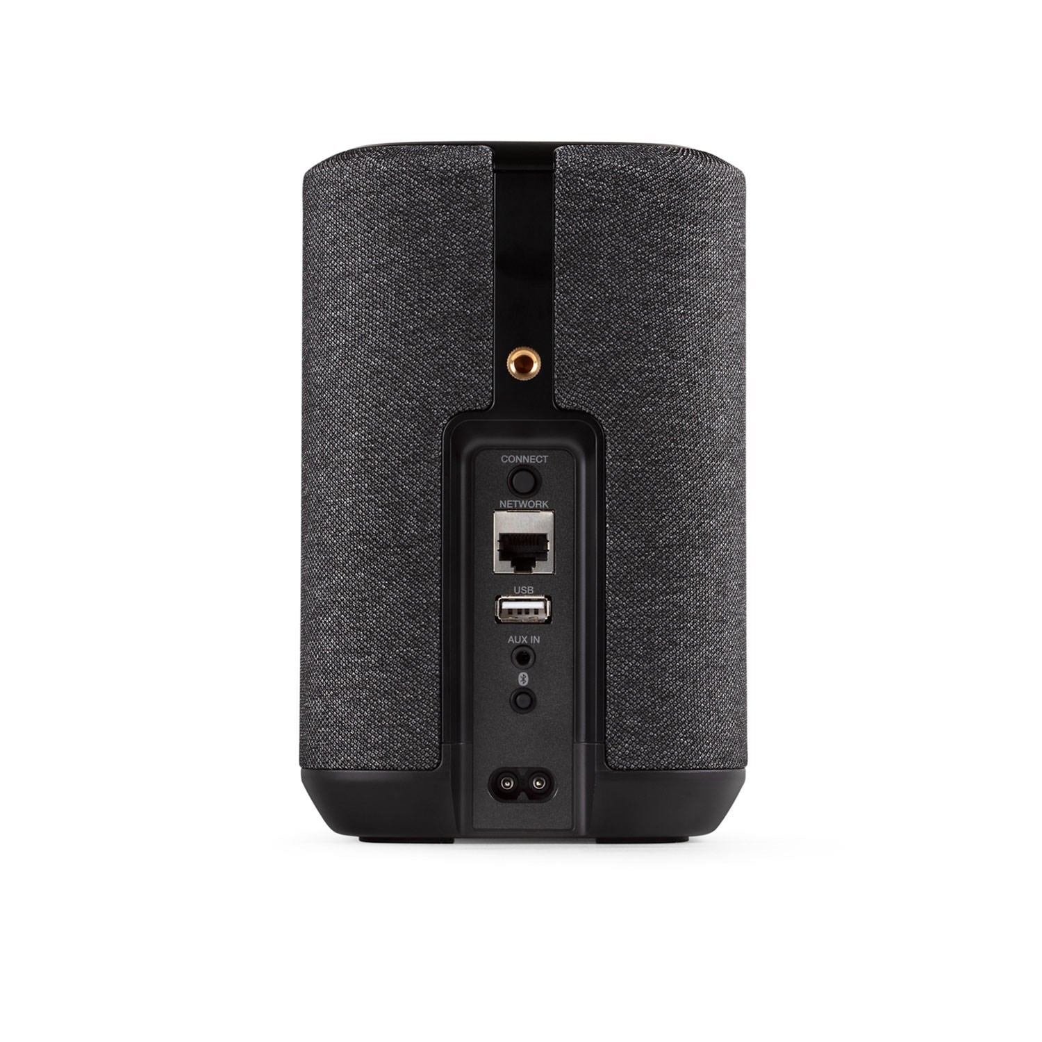 Denon Home 150 Aktiva högtalare