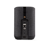 Denon Home 150 Aktiva högtalare