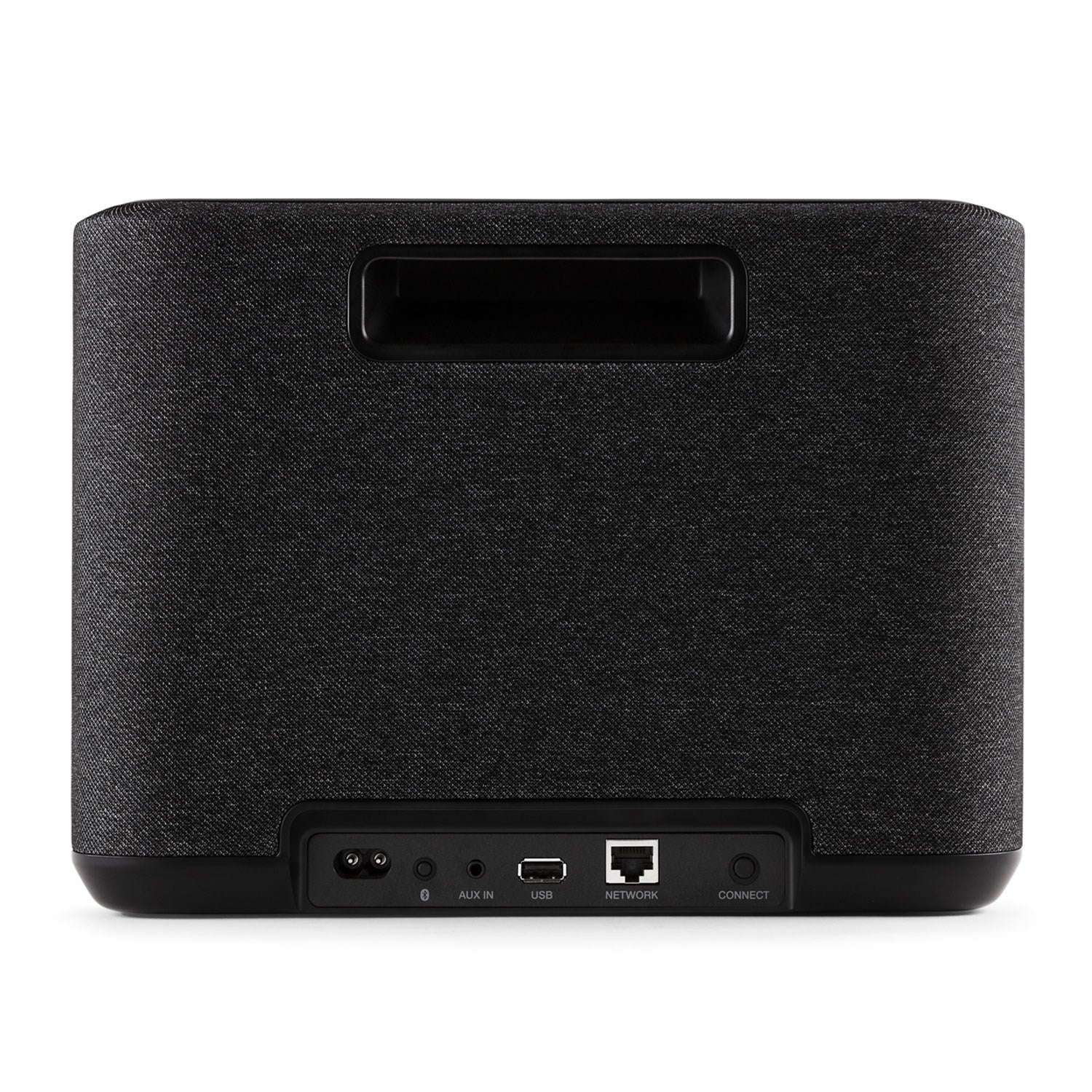 Denon Home 250 Aktiva högtalare