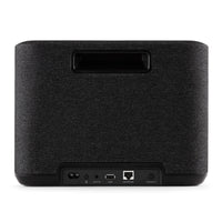 Denon Home 250 Aktiva högtalare