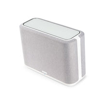 Denon Home 250 Aktiva högtalare Vit