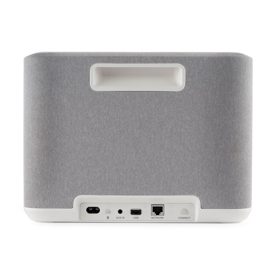 Denon Home 250 Aktiva högtalare