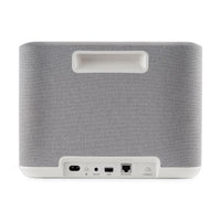 Denon Home 250 Aktiva högtalare