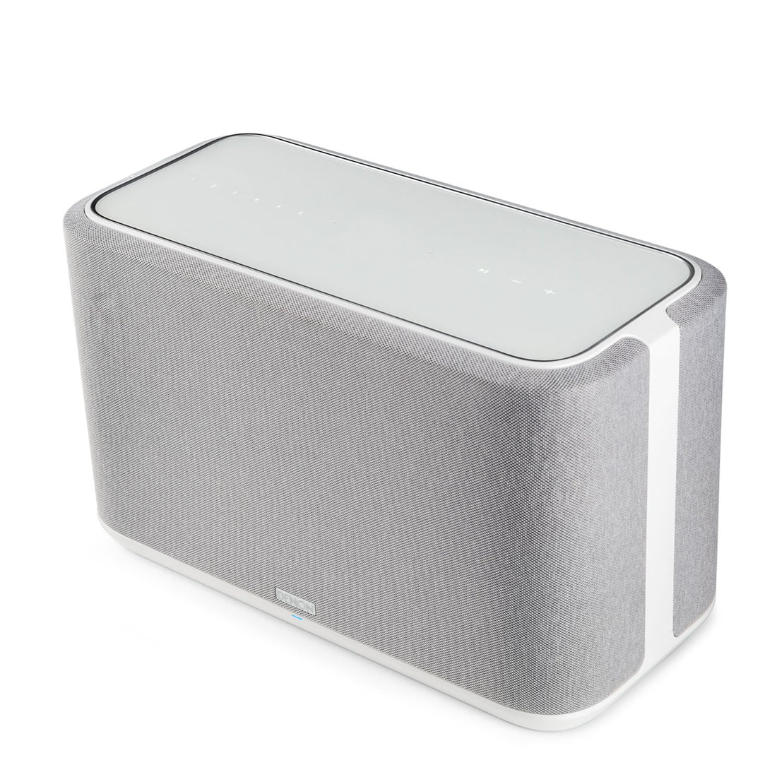 Denon Home 350 Aktiva högtalare Vit