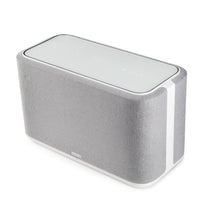 Denon Home 350 Aktiva högtalare Vit