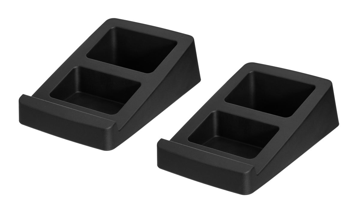 TAGA TSS-10D - Högtalarstativ Högtalarstativ