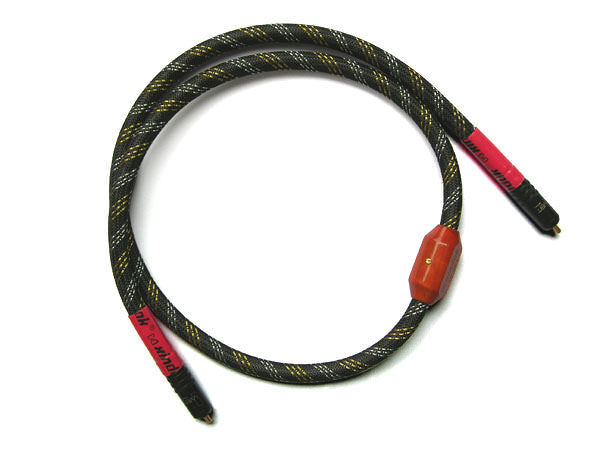 Xindak FD-Gold Digitalkabel