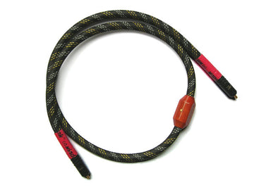 Xindak FD-Gold Digitalkabel