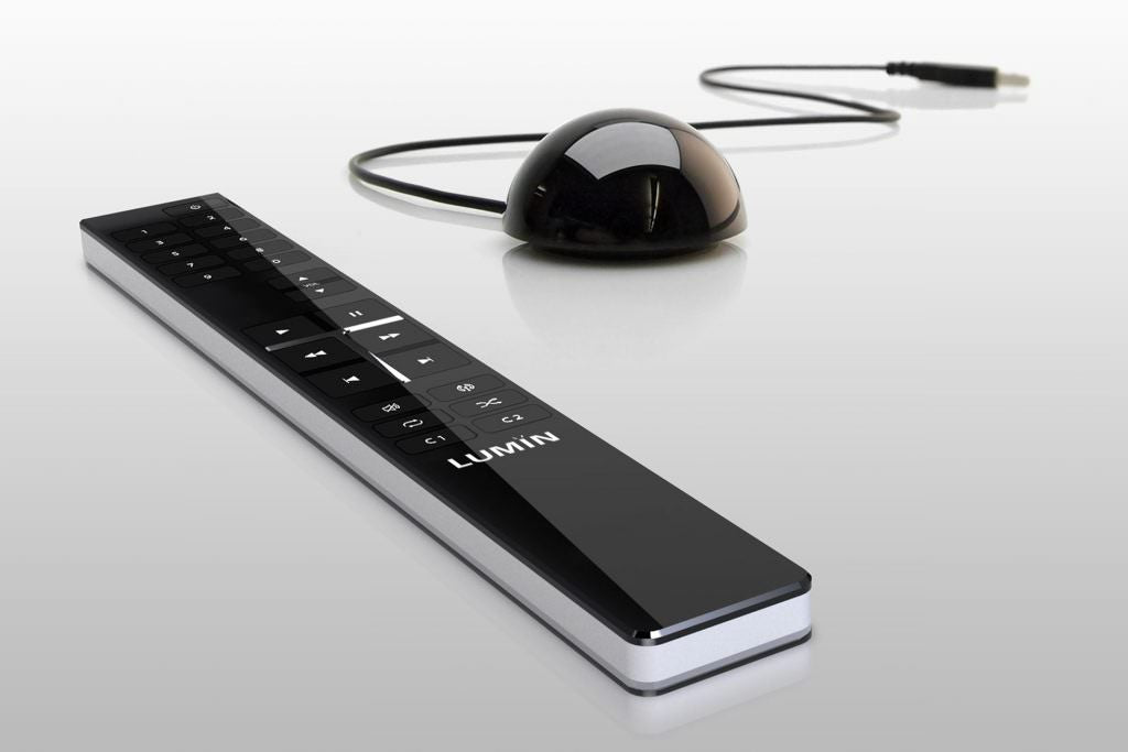 Lumin Fjärrkontroll Fjärrkontroll