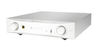 NuPrime DAC-9X D/A Omvandlare Silver
