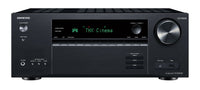 Onkyo TX-NR6100 Hemmabioförstärkare