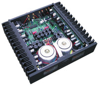 Xindak PA-M II Stereoförstärkare