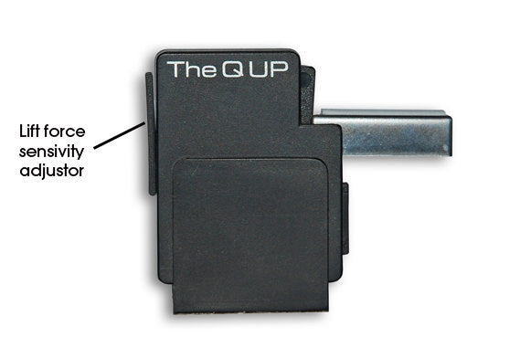 Pro-Ject Q-Up Skivspelartillbehör