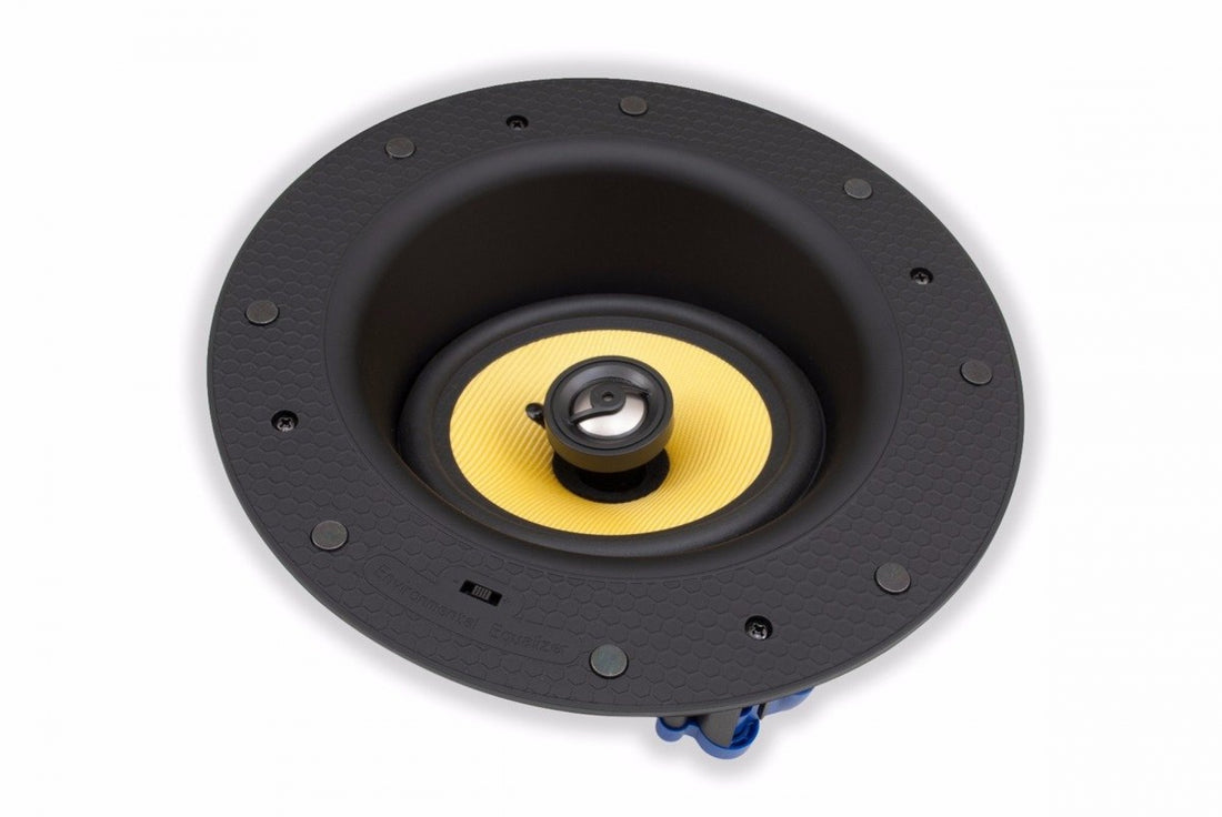 TAGA RB-850 V.2 Inbyggnadshögtalare