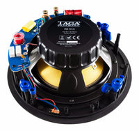Taga RB-950 Inbyggnadshögtalare