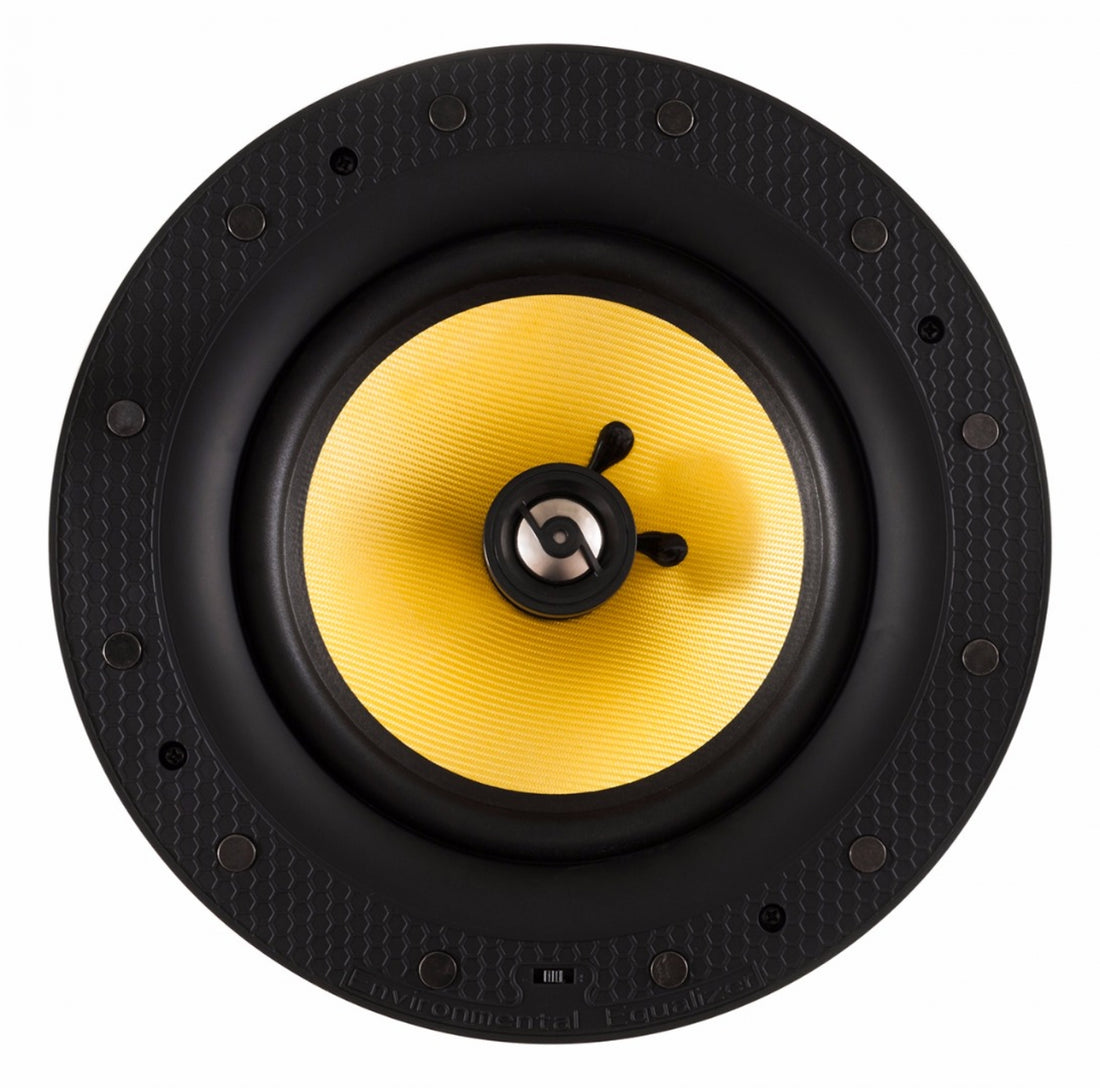 Taga RB-950 Inbyggnadshögtalare