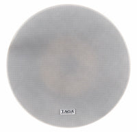 Taga RB-950 Inbyggnadshögtalare