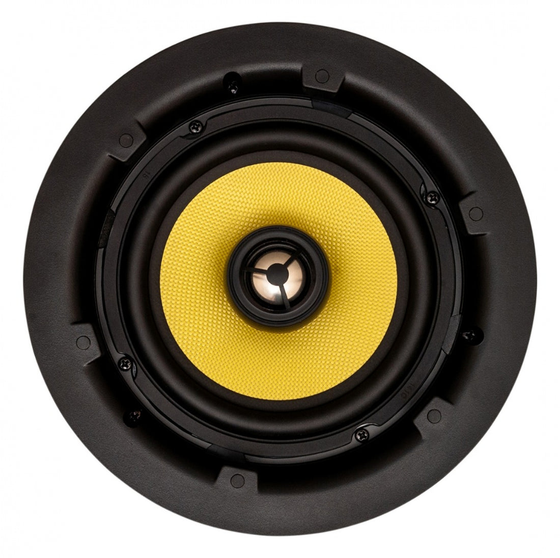 Taga RB-1650BT Inbyggnadshögtalare