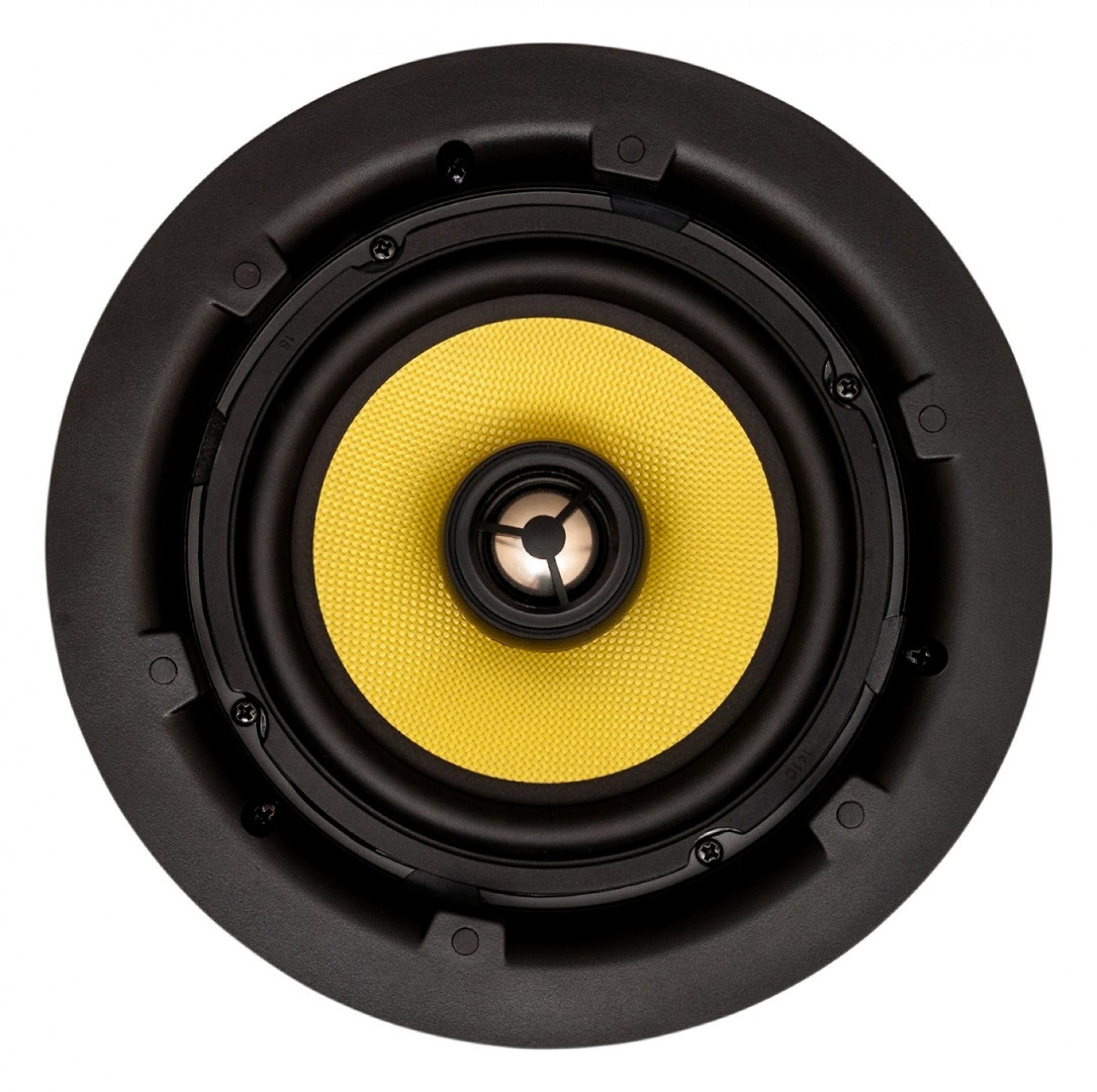 Taga RB-1650BT Inbyggnadshögtalare