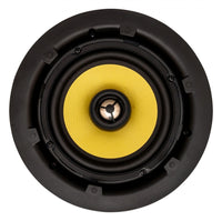 Taga RB-1650BT Inbyggnadshögtalare