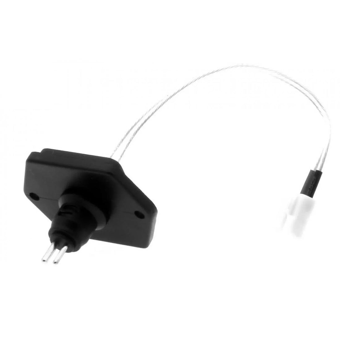 SBooster Lumin Connection Kit - D2/U2 mini/T2 SBooster PSU-tillbehör