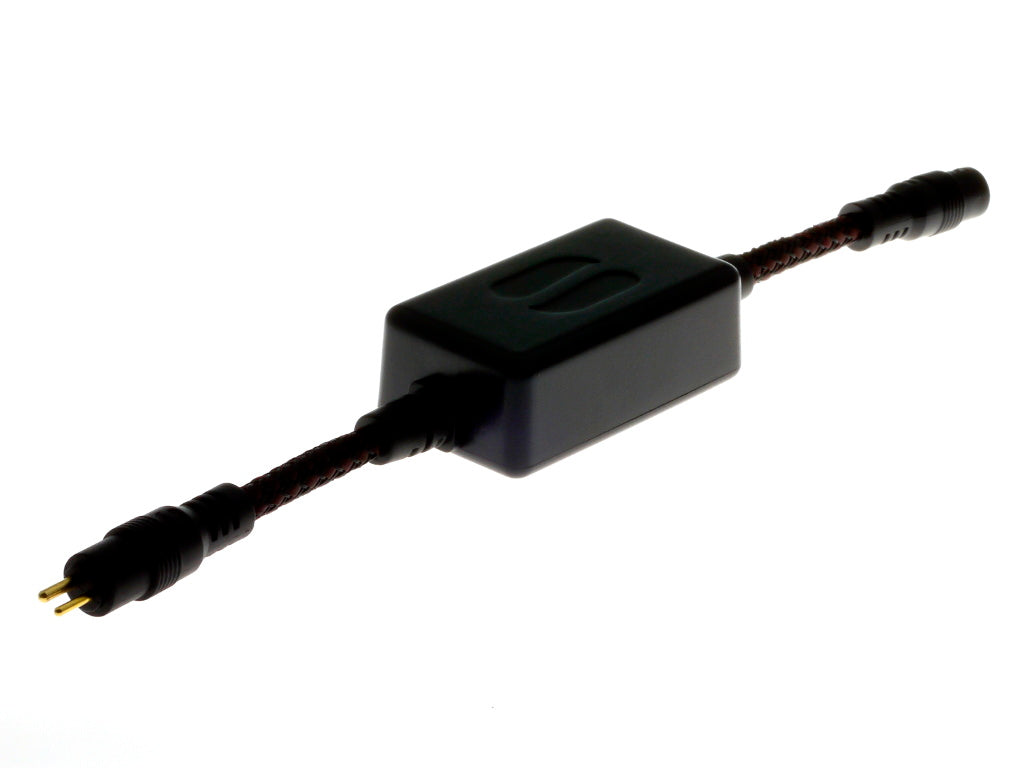 SBooster Ultra MKII SBooster PSU-tillbehör