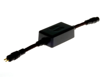 SBooster Ultra MKII SBooster PSU-tillbehör