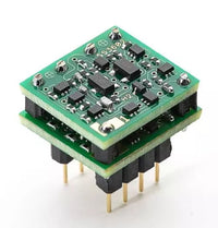 SPARKOS LABS SS3602 Dual Discrete Op-Amp DIP8 OP-Amp