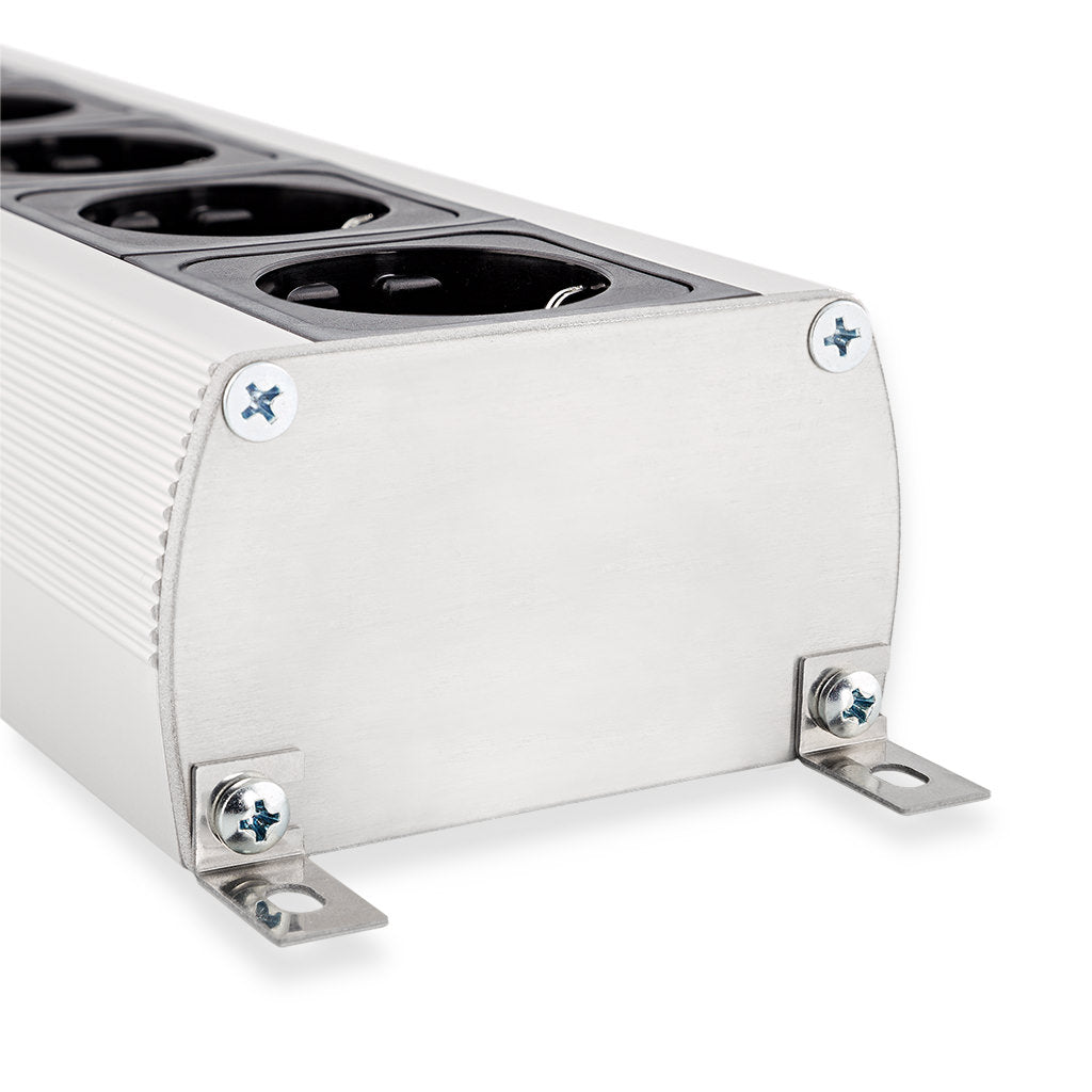 Supra LoRad DC-BLOCKER MD01-16-EU Mk3.1 Grendosa