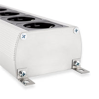 Supra LoRad DC-BLOCKER MD01-16-EU Mk3.1 Grendosa