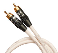 Supra Sublink 1RCA - 1RCA Analog RCA-kabel