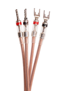 Supra Sword Excalibur Jumpers Högtalarjumper