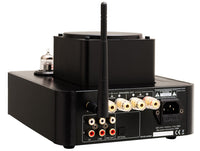 Taga HTA-700B V.3 Stereoförstärkare