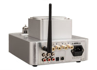 Taga HTA-700B USB DAC V3 Stereoförstärkare