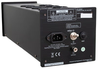 TAGA PF-1000DC Strömfilter Grendosa