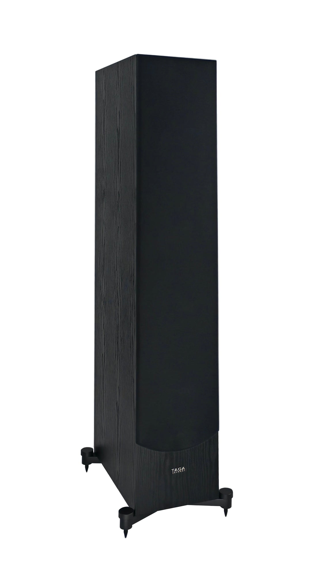 Taga Platinum F-120 V.4 Golvhögtalare