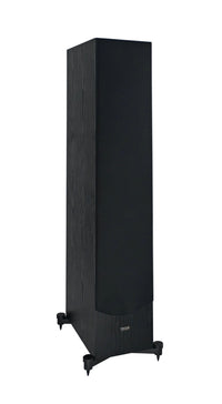 Taga Platinum F-120 V.4 Golvhögtalare