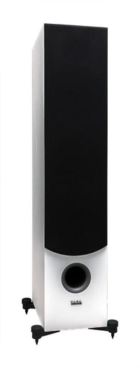 Taga TAV-607F Golvhögtalare