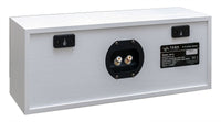 Taga TAV-607C Centerhögtalare