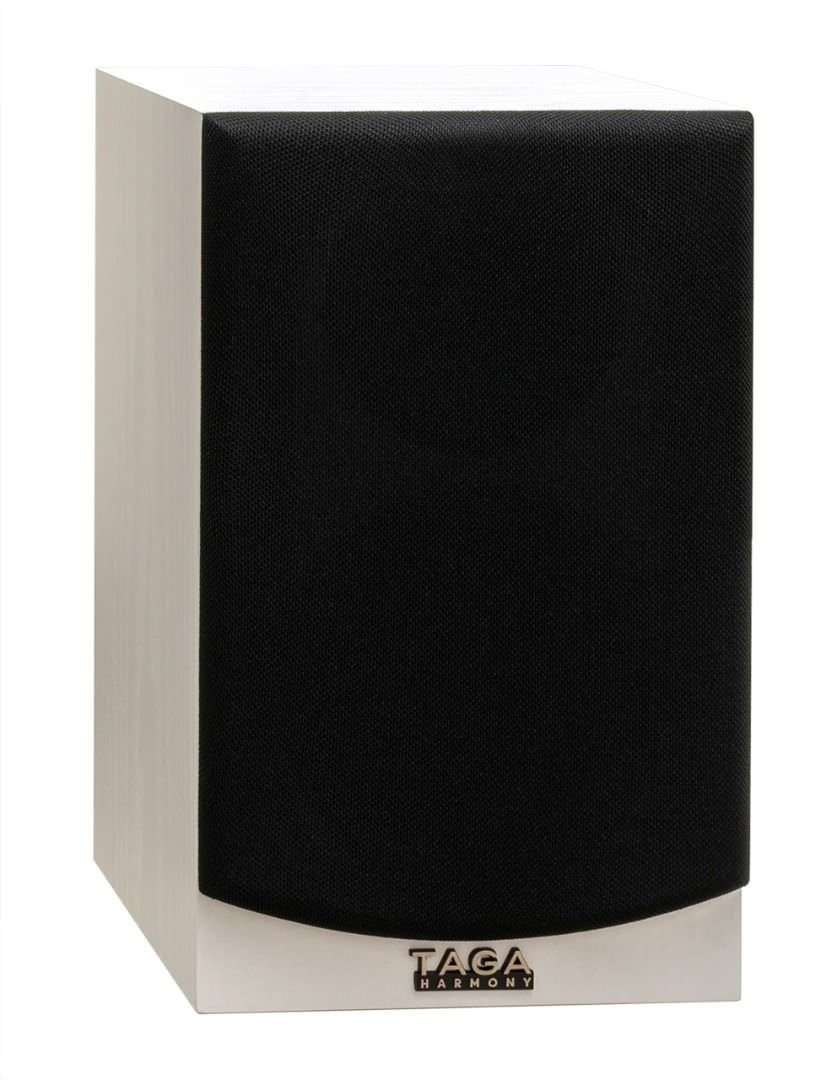 Taga TAV-607S Surroundhögtalare