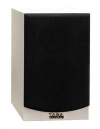 Taga TAV-607S Surroundhögtalare