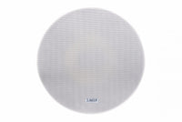 Taga TCW-880R SM Inbyggnadshögtalare