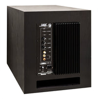 Taga Thunder SW-12 Subwoofer