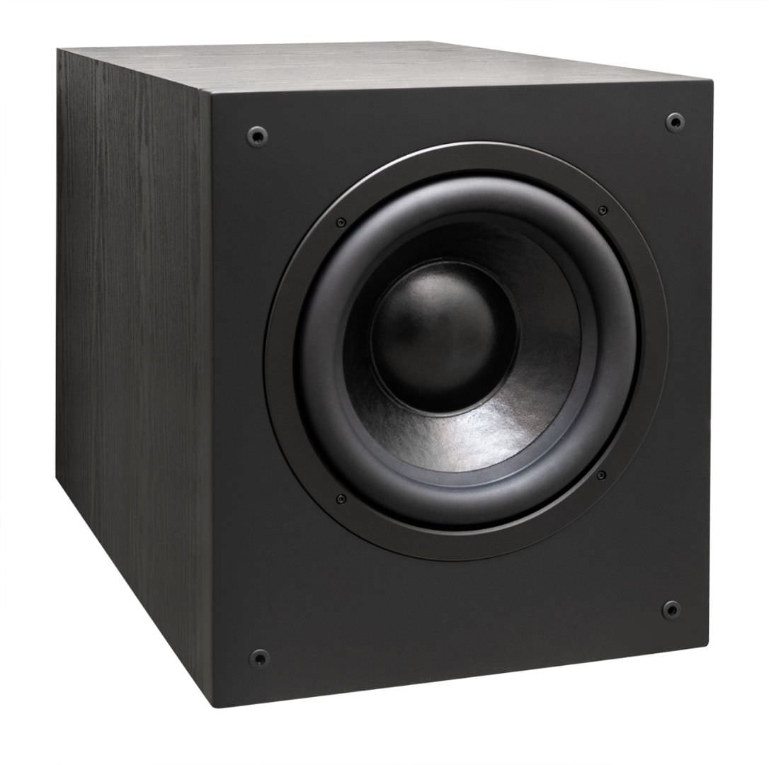 Taga Thunder SW-12 Subwoofer