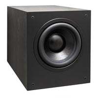 Taga Thunder SW-12 Subwoofer