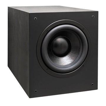 Taga Thunder SW-12 Subwoofer