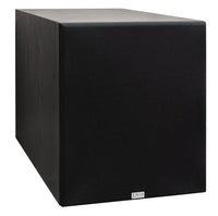Taga Thunder SW-12 Subwoofer